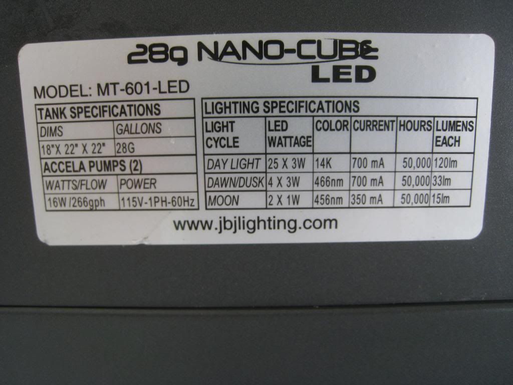 fs ec jbj 28