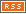 rss feed