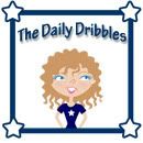 The Daily Dribbles