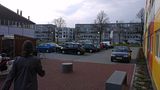 th_2012-04-02192502.jpg