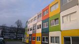 th_2012-04-02192517.jpg