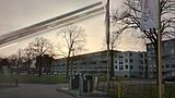 th_2012-04-02192607.jpg