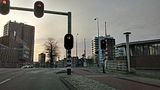 th_2012-04-02193217.jpg
