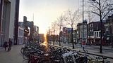 th_2012-04-02193450.jpg