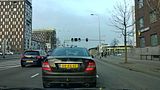 th_2012-04-02194058.jpg