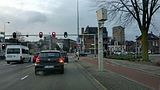 th_2012-04-02194159.jpg