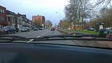 th_2012-04-02194222.jpg