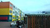 th_2012-04-02194418.jpg