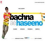 Download bachna-ae-haseeno MP3 Songs