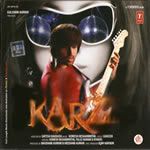 Download karzzz MP3 Songs
