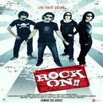 Download rock-on MP3 Songs