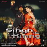 Download singh-is-kinng MP3 Songs