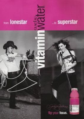 1272818834_l.jpg kelly clarkson image by marispihle