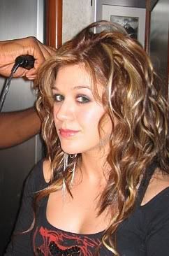 img043025fw.jpg kelly clarkson image by marispihle