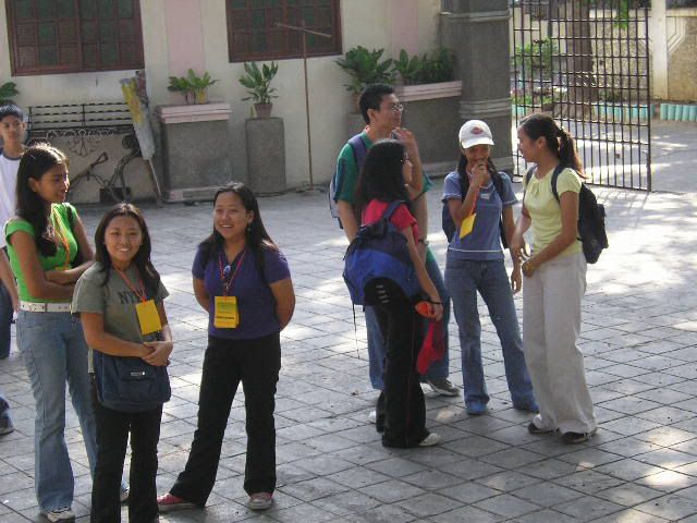 Image hosted by Photobucket.com