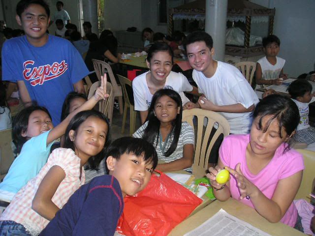 Image hosted by Photobucket.com