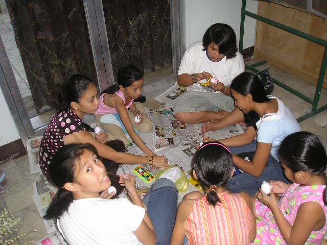 Image hosted by Photobucket.com