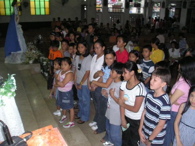 Image hosted by Photobucket.com