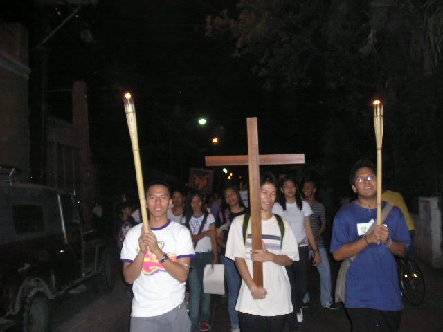 Image hosted by Photobucket.com
