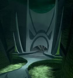 Sith The Lords Of Malachor | RM. Sith The Lords Of Malachor | RM.