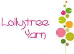 Lollytree Yarn