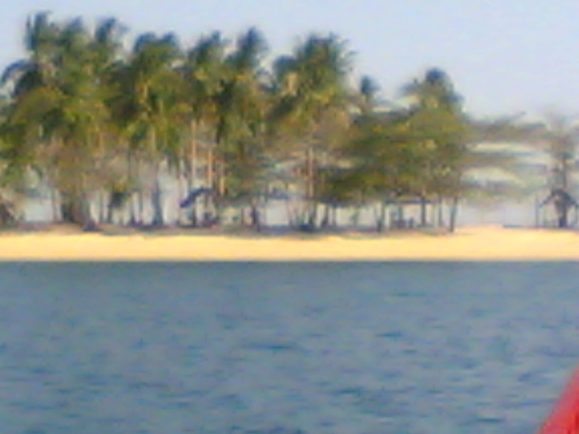 palawan