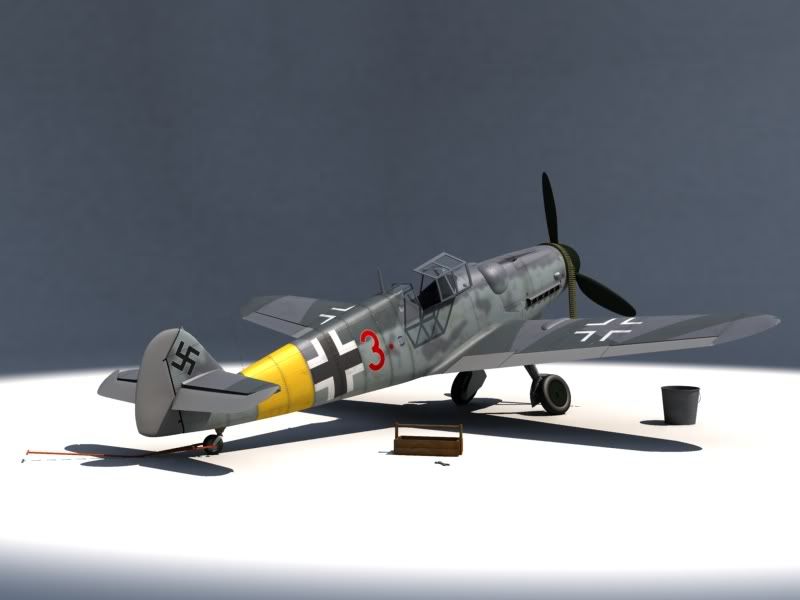 bf1006sq.jpg