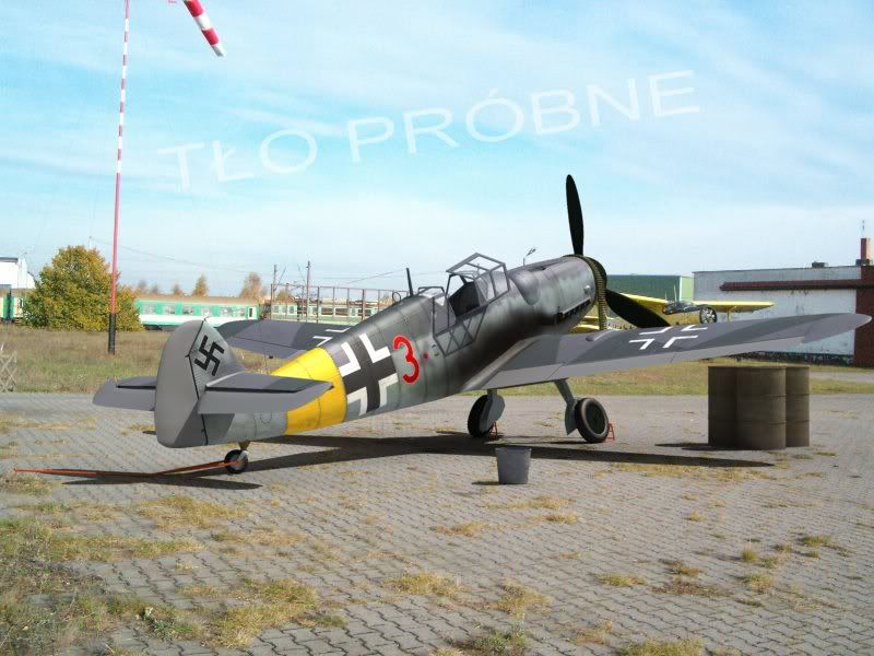 bf1041ya.jpg