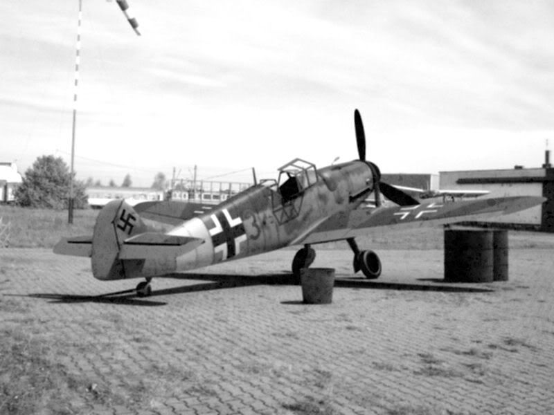 bf1049zm.jpg