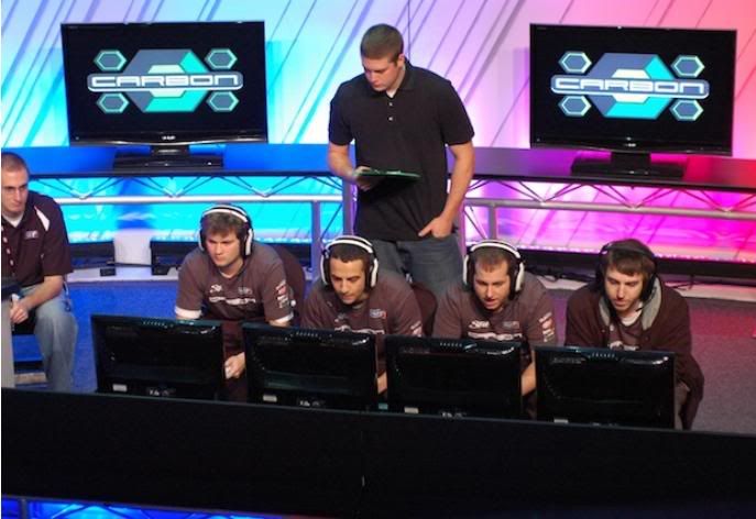 cbn mainstage