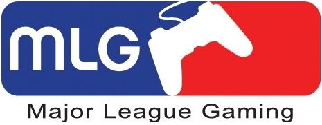 mlg_logo_4252.jpg picture by Cpt_Anarchy