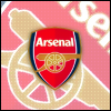 ArsenalLogo.png