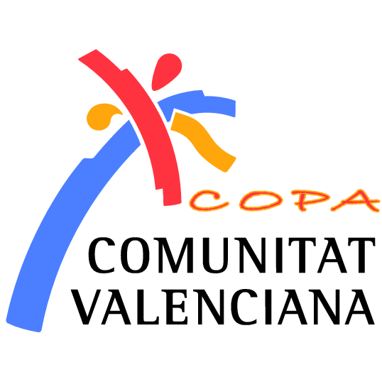 CopaComunitatValenciana.png