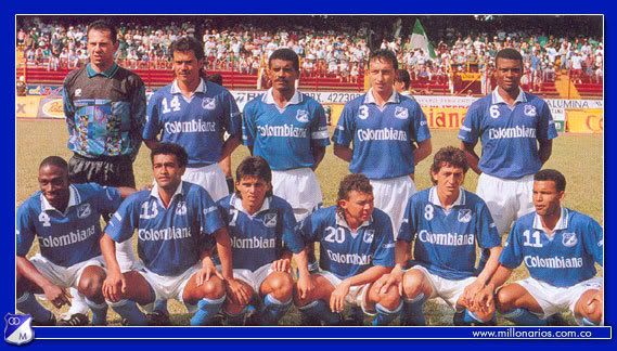 JuegoEquipos.jpg