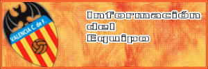 ValenciaInfo.png