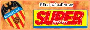ValenciaNoticias.png