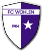 fc_wohlen.gif