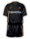 valencia_away.png