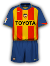 valencia_third.png