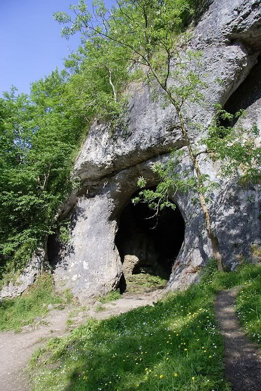 IMAGE: http://i2.photobucket.com/albums/y15/Dewspics/Dovedale/IMG_5354.jpg