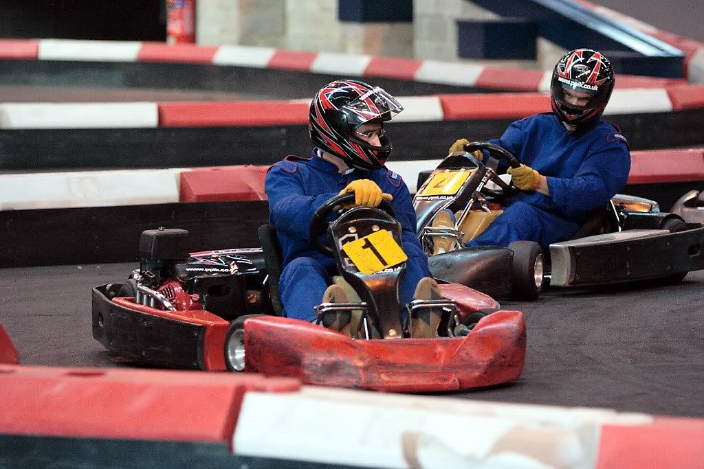 IMAGE: http://i2.photobucket.com/albums/y15/Dewspics/Karting/DPP_0003.jpg