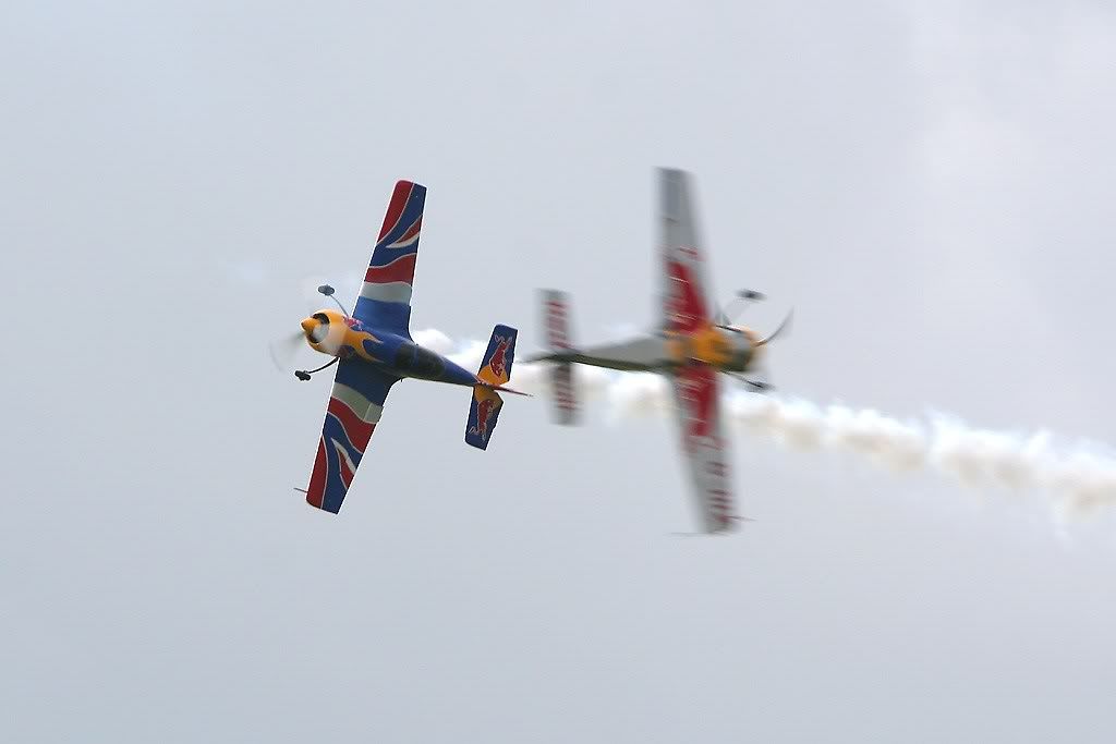 IMAGE: http://i2.photobucket.com/albums/y15/Dewspics/Waddington/IMG_5638.jpg