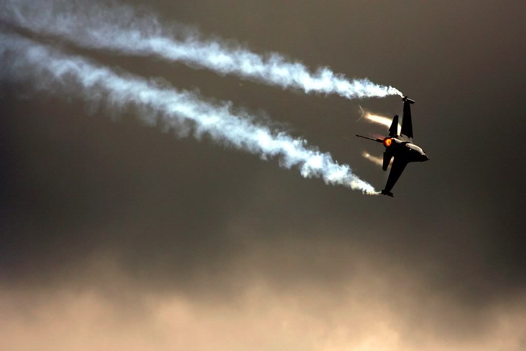 IMAGE: http://i2.photobucket.com/albums/y15/Dewspics/Waddington/IMG_5865.jpg