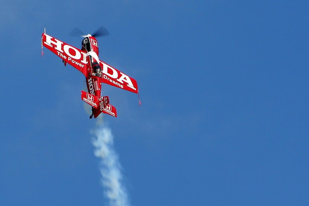 IMAGE: http://i2.photobucket.com/albums/y15/Dewspics/Waddington/IMG_5909.jpg