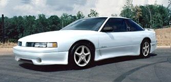 custom-cutlass-white_zpsa43635c5.jpg