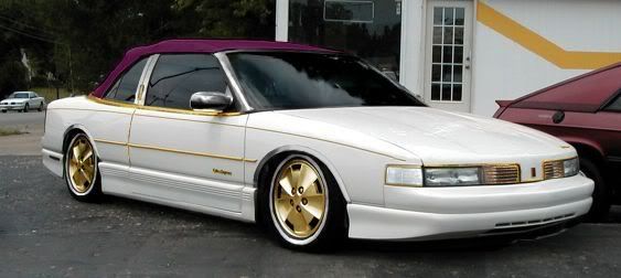 pimptastic-cutlass.jpg