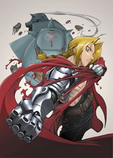 full-metal-alchemist.jpg full metal alchemist image by IamKristi420