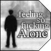 alone.bmp alone image by Razorblade__Kiss
