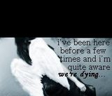 dying.bmp We\'re dying image by Razorblade__Kiss