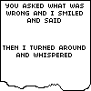 everything.gif Everything image by Razorblade__Kiss